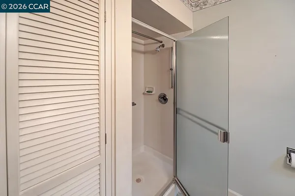 $320,000 | 1301 Leisure Lane, Unit 7, Walnut Creek, CA 94595