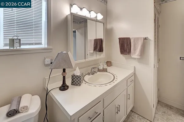 $320,000 | 1301 Leisure Lane, Unit 7, Walnut Creek, CA 94595