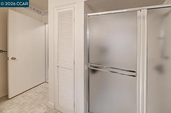 $320,000 | 1301 Leisure Lane, Unit 7, Walnut Creek, CA 94595