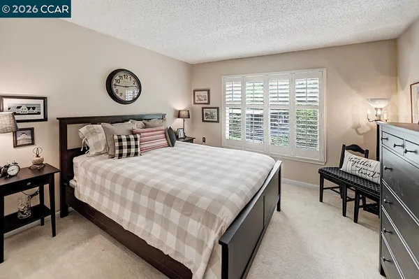 $320,000 | 1301 Leisure Lane, Unit 7, Walnut Creek, CA 94595