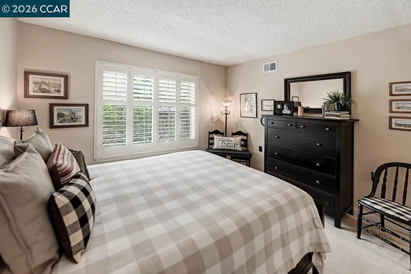 $320,000 | 1301 Leisure Lane, Unit 7, Walnut Creek, CA 94595