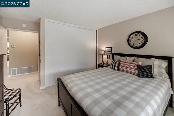 $320,000 | 1301 Leisure Lane, Unit 7, Walnut Creek, CA 94595