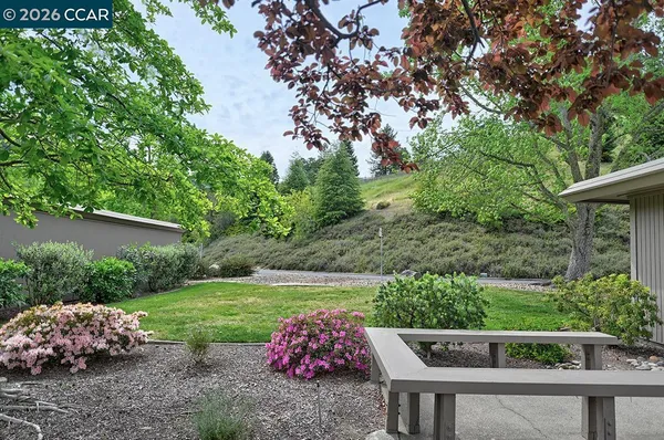 $320,000 | 1301 Leisure Lane, Unit 7, Walnut Creek, CA 94595