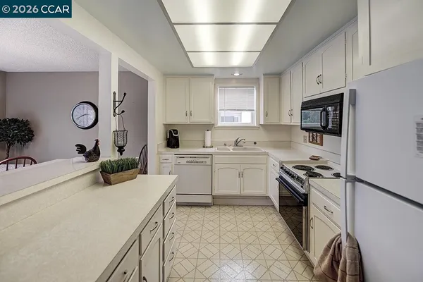 $320,000 | 1301 Leisure Lane, Unit 7, Walnut Creek, CA 94595