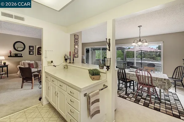$320,000 | 1301 Leisure Lane, Unit 7, Walnut Creek, CA 94595