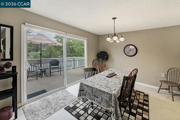 $320,000 | 1301 Leisure Lane, Unit 7, Walnut Creek, CA 94595
