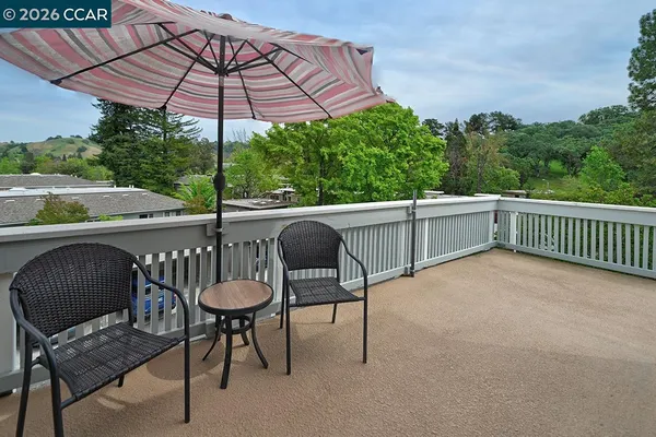 $320,000 | 1301 Leisure Lane, Unit 7, Walnut Creek, CA 94595