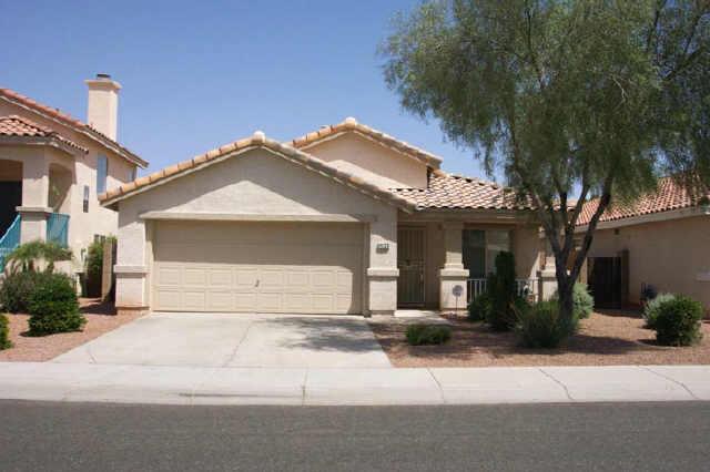 4120 West Wethersfield Road Phoenix, AZ 85029 - Photo 1 of 1 Primary Photo