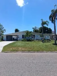 $330,000 | 3211 18th Avenue West, Bradenton, FL 34205
