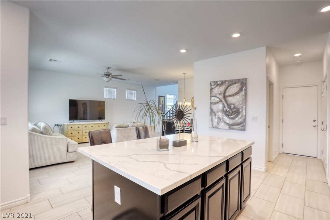 12343 Loggeta Way Las Vegas, NV 89141 - Photo 13 of 30