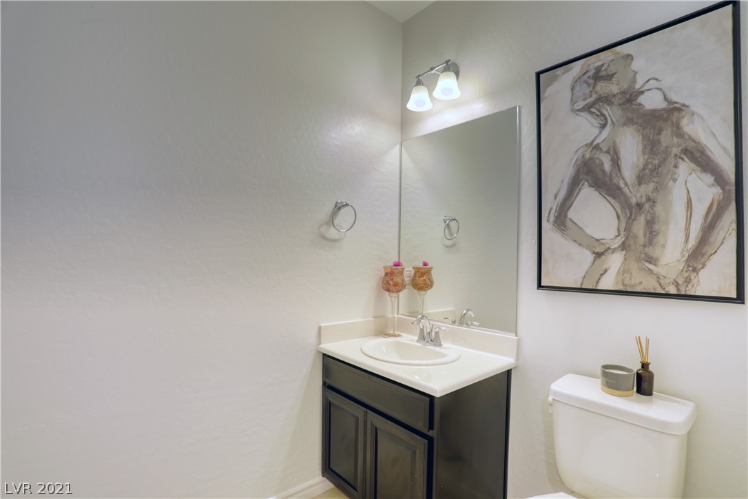 12343 Loggeta Way Las Vegas, NV 89141 - Photo 14 of 30
