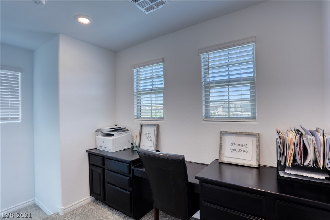 12343 Loggeta Way Las Vegas, NV 89141 - Photo 15 of 30