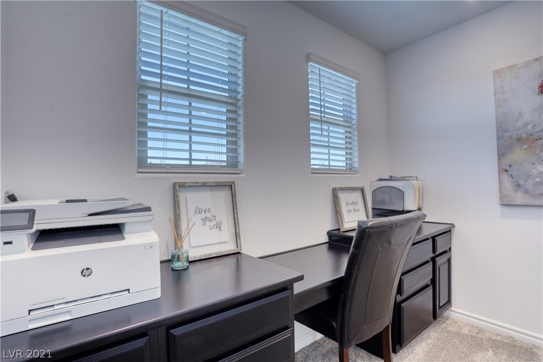 12343 Loggeta Way Las Vegas, NV 89141 - Photo 16 of 30
