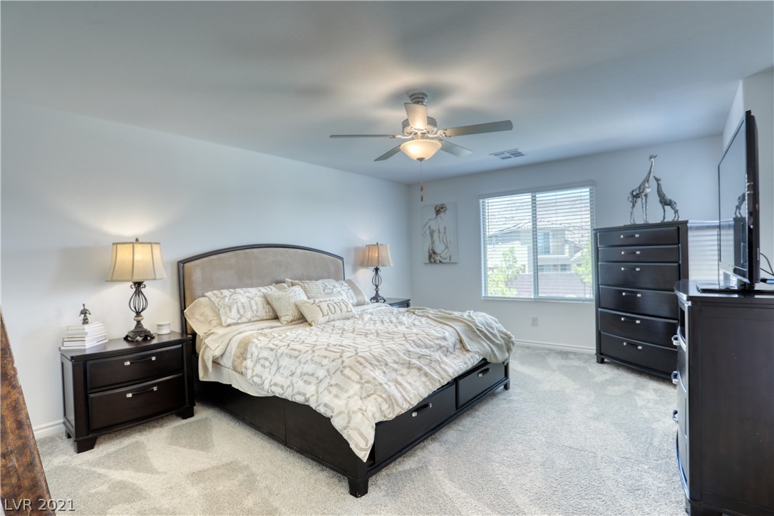 12343 Loggeta Way Las Vegas, NV 89141 - Photo 17 of 30