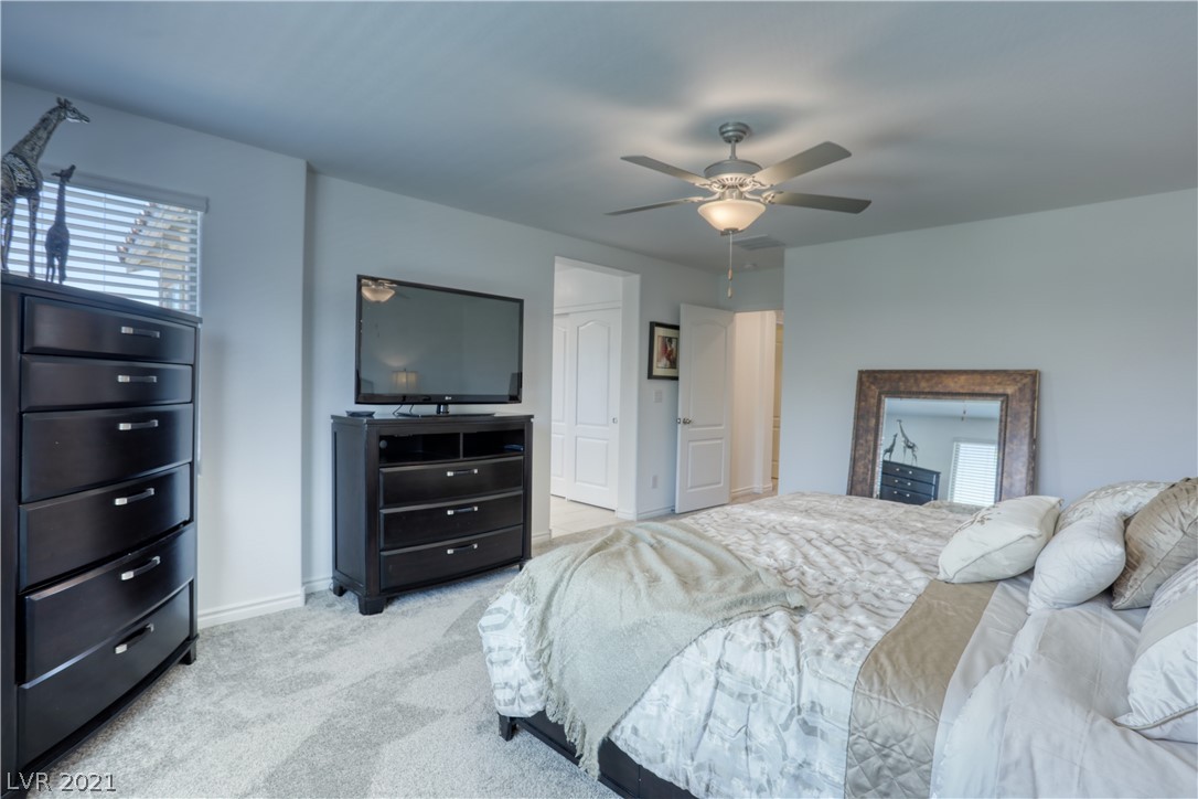 12343 Loggeta Way Las Vegas, NV 89141 - Photo 18 of 30