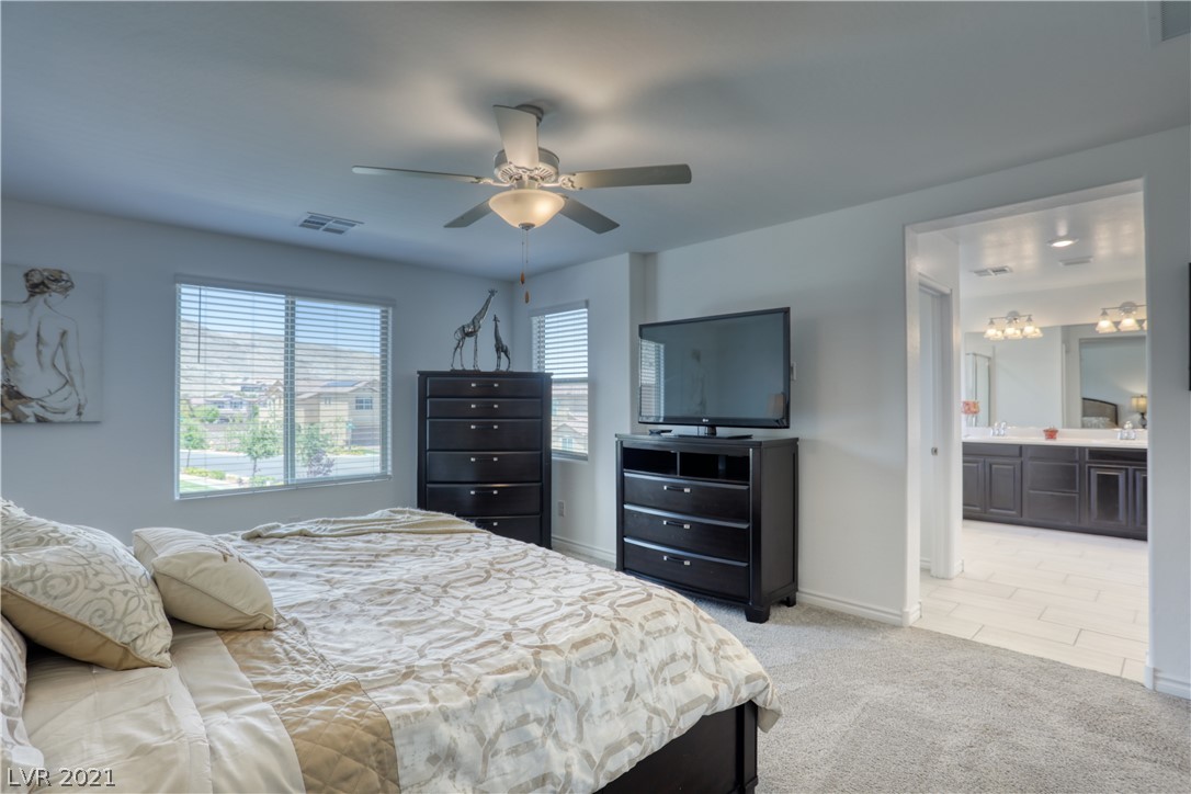 12343 Loggeta Way Las Vegas, NV 89141 - Photo 19 of 30