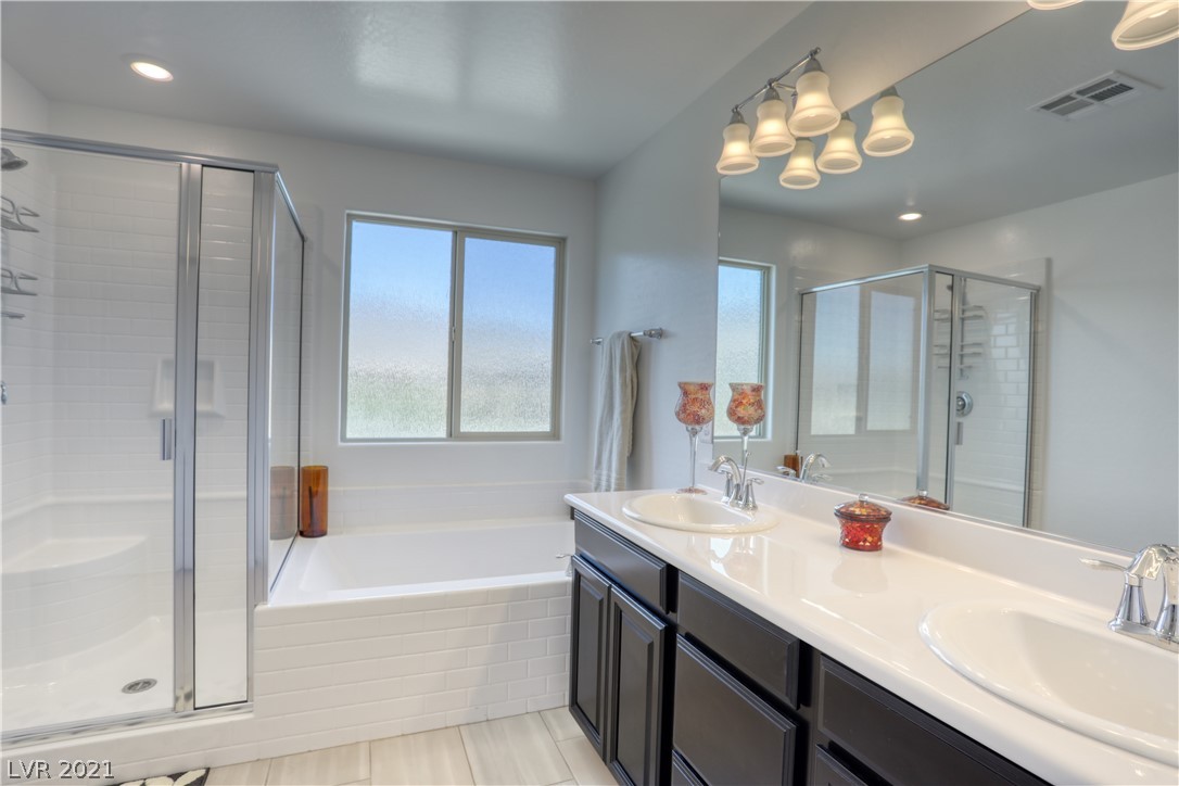 12343 Loggeta Way Las Vegas, NV 89141 - Photo 20 of 30