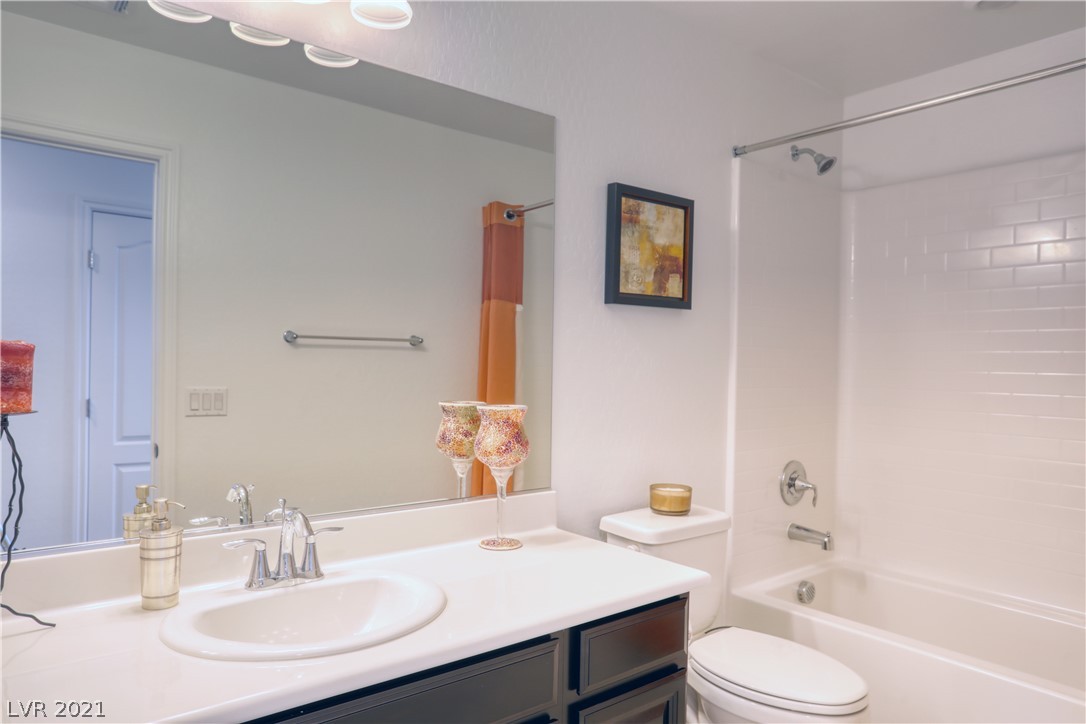 12343 Loggeta Way Las Vegas, NV 89141 - Photo 23 of 30