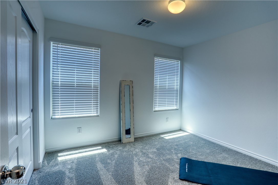 12343 Loggeta Way Las Vegas, NV 89141 - Photo 24 of 30
