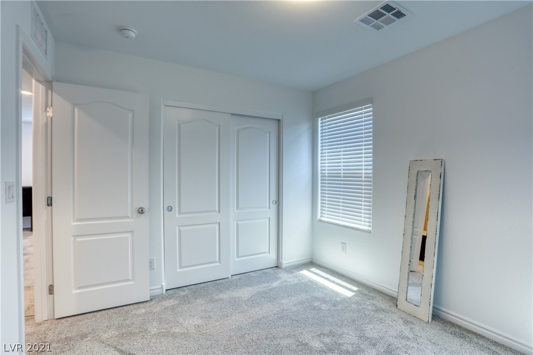 12343 Loggeta Way Las Vegas, NV 89141 - Photo 25 of 30