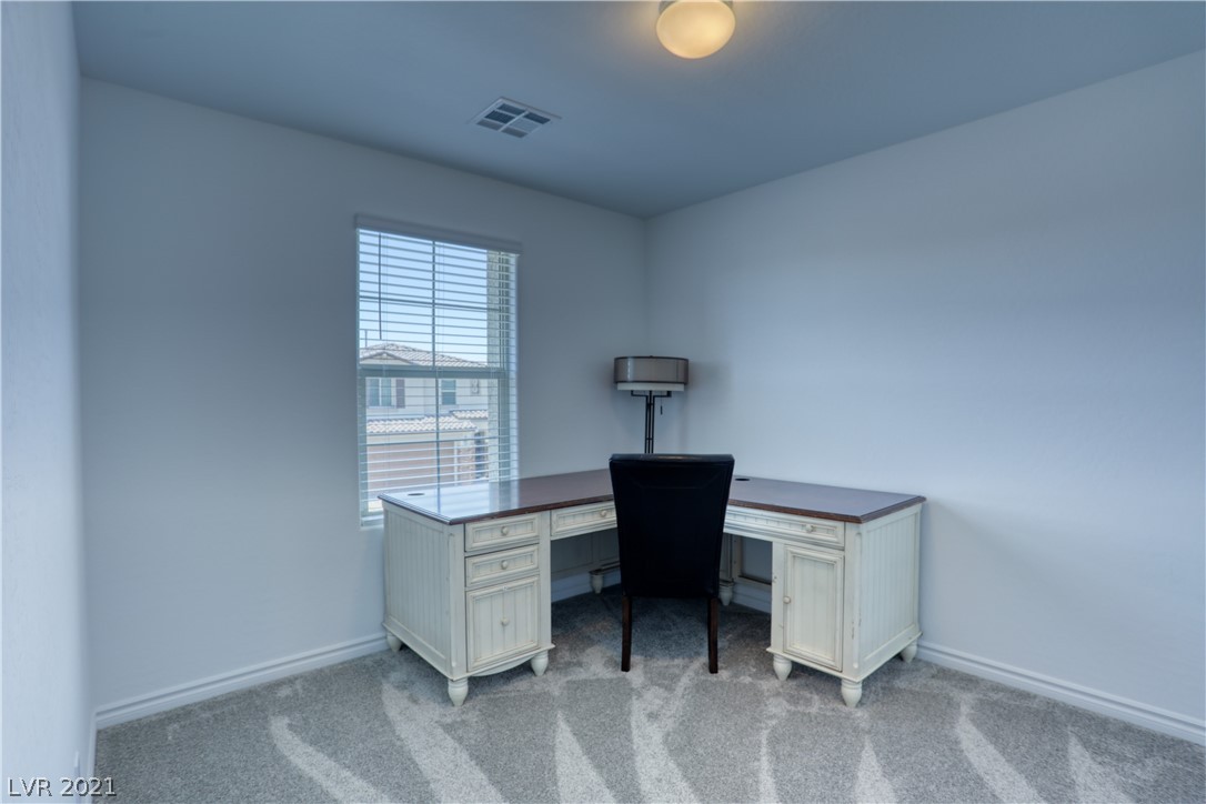 12343 Loggeta Way Las Vegas, NV 89141 - Photo 26 of 30