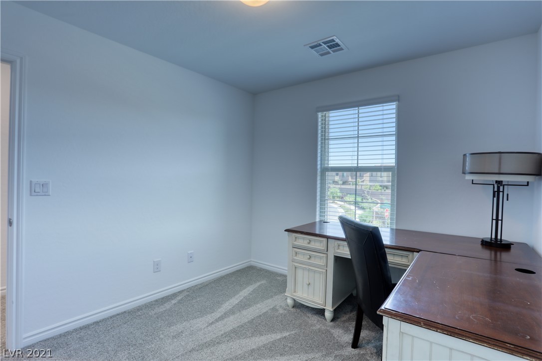 12343 Loggeta Way Las Vegas, NV 89141 - Photo 27 of 30