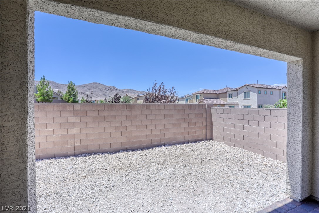 12343 Loggeta Way Las Vegas, NV 89141 - Photo 28 of 30