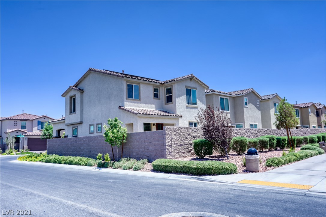 12343 Loggeta Way Las Vegas, NV 89141 - Photo 29 of 30