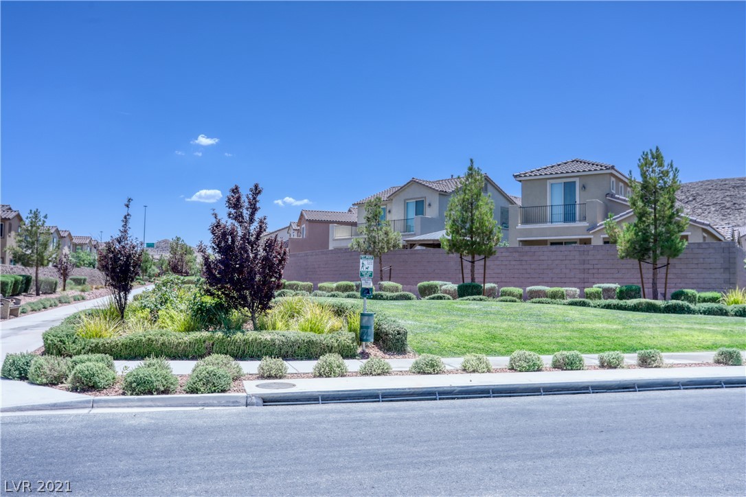 12343 Loggeta Way Las Vegas, NV 89141 - Photo 30 of 30