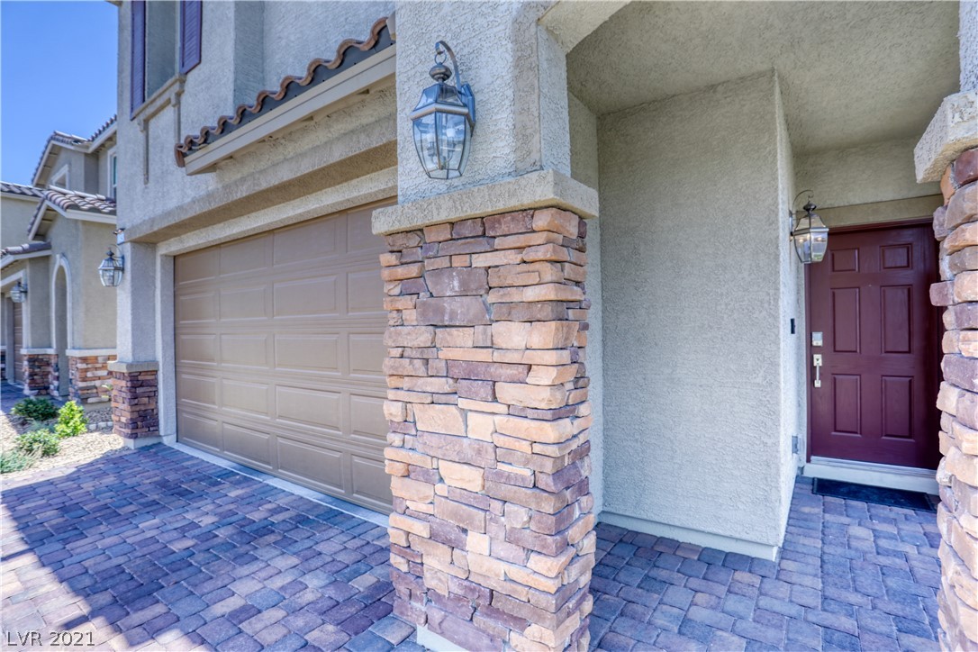 12343 Loggeta Way Las Vegas, NV 89141 - Photo 4 of 30