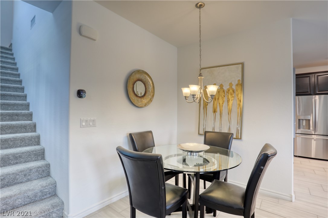 12343 Loggeta Way Las Vegas, NV 89141 - Photo 6 of 30