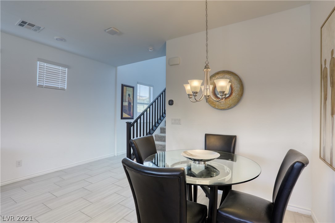 12343 Loggeta Way Las Vegas, NV 89141 - Photo 7 of 30