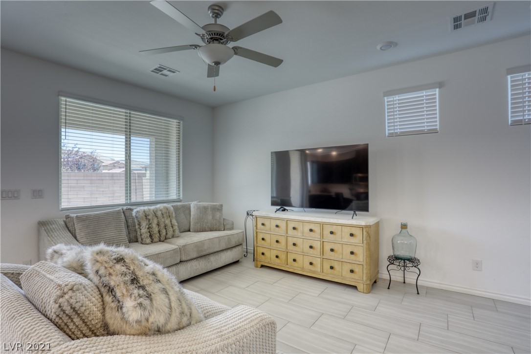 12343 Loggeta Way Las Vegas, NV 89141 - Photo 8 of 30