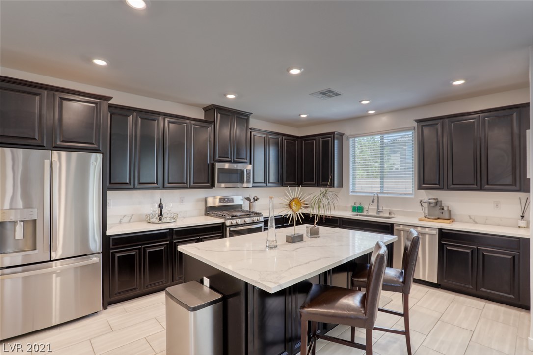 12343 Loggeta Way Las Vegas, NV 89141 - Photo 10 of 30