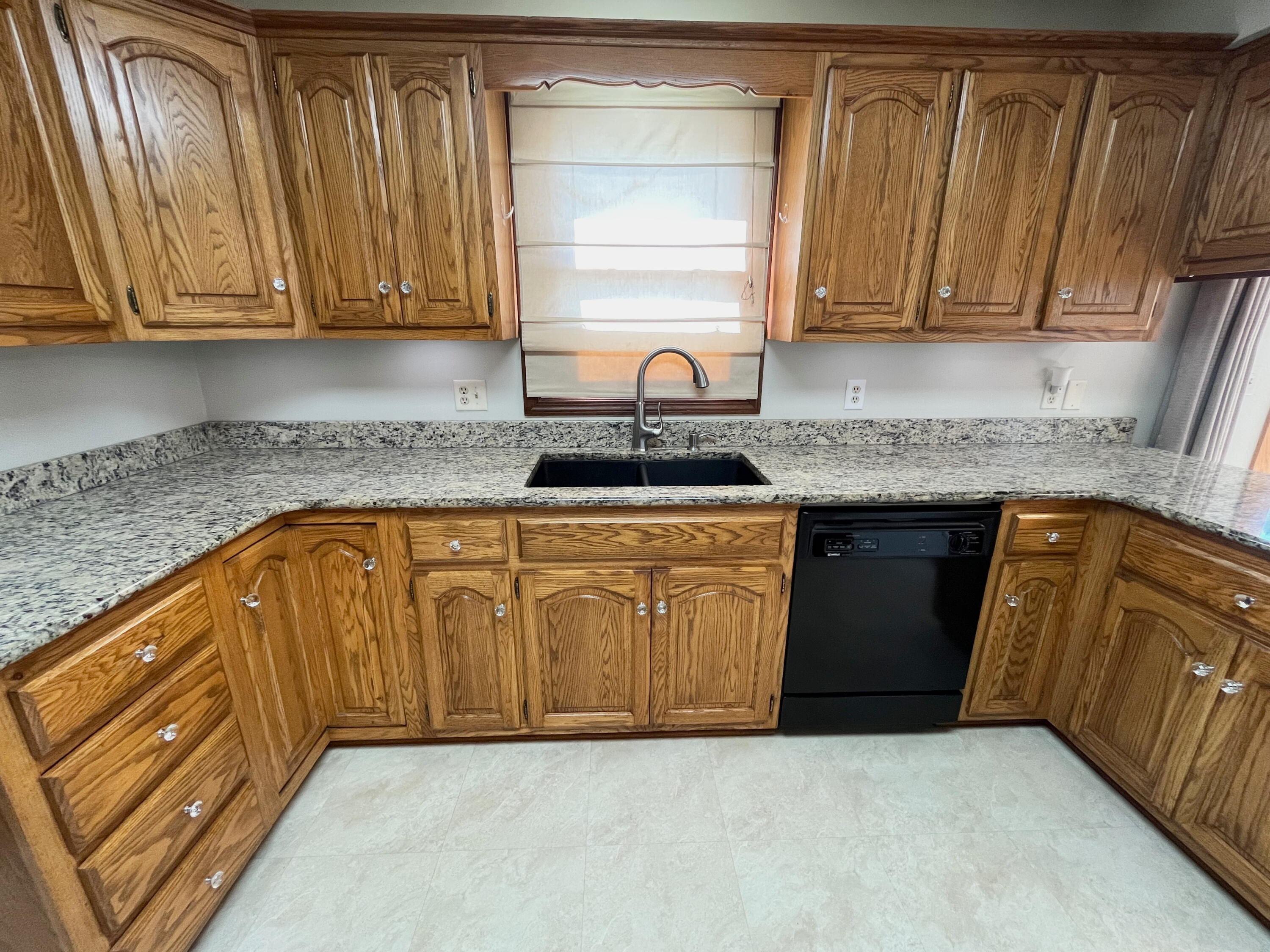 19113 Mitchell Road Wapakoneta, OH 45895 - Photo 32 of 68 Gallery Image 32