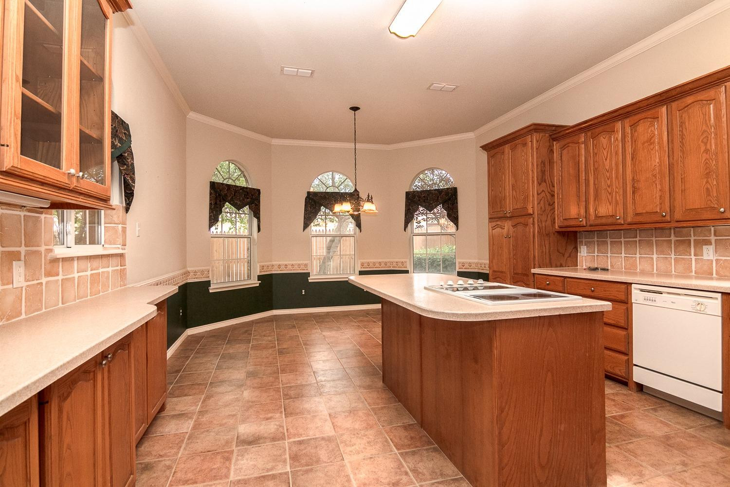 5007 104th Street Lubbock, TX 79424 - Photo 6 of 23 Photo 6