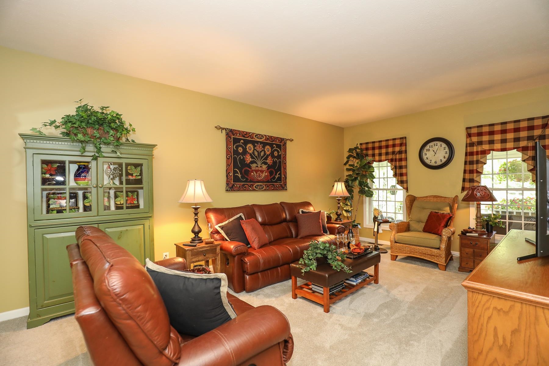31 Longbrook Road Goffstown, NH 03045 - Photo 11 of 40