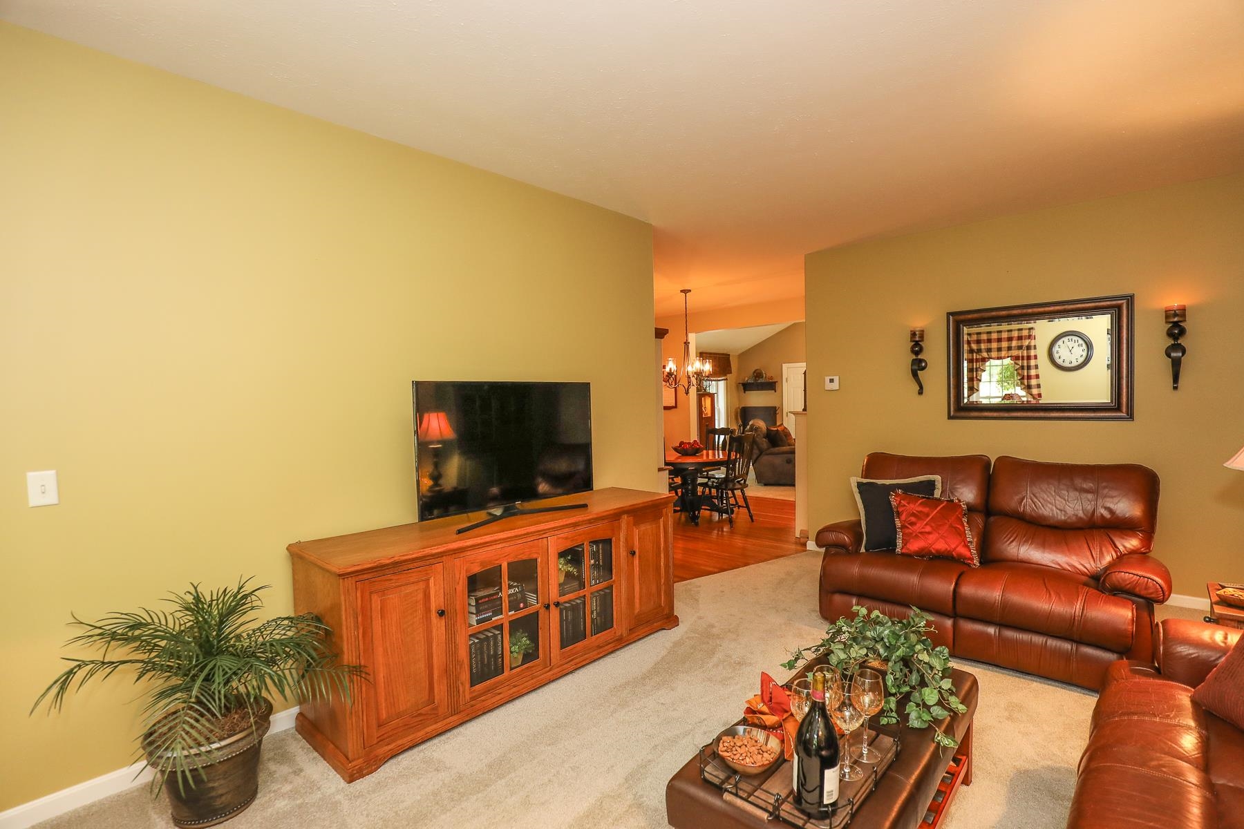 31 Longbrook Road Goffstown, NH 03045 - Photo 12 of 40