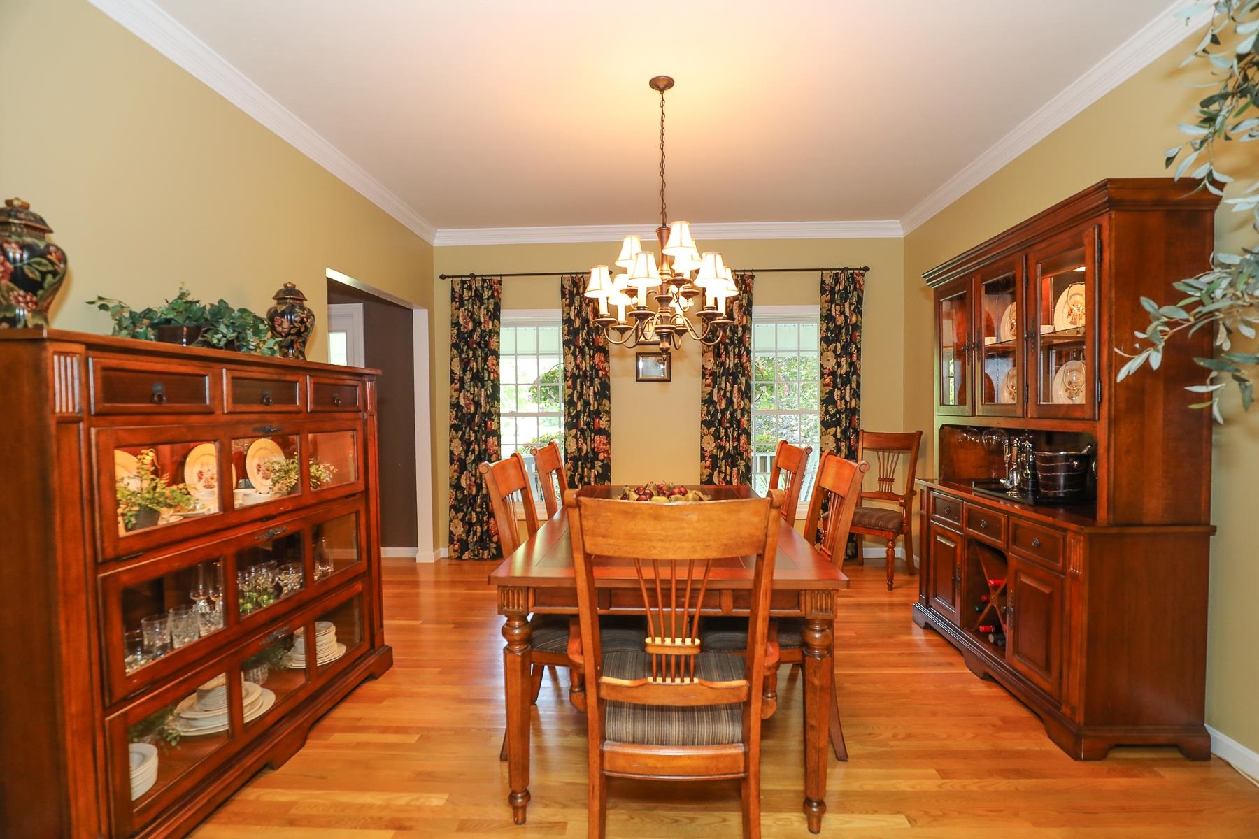 31 Longbrook Road Goffstown, NH 03045 - Photo 13 of 40