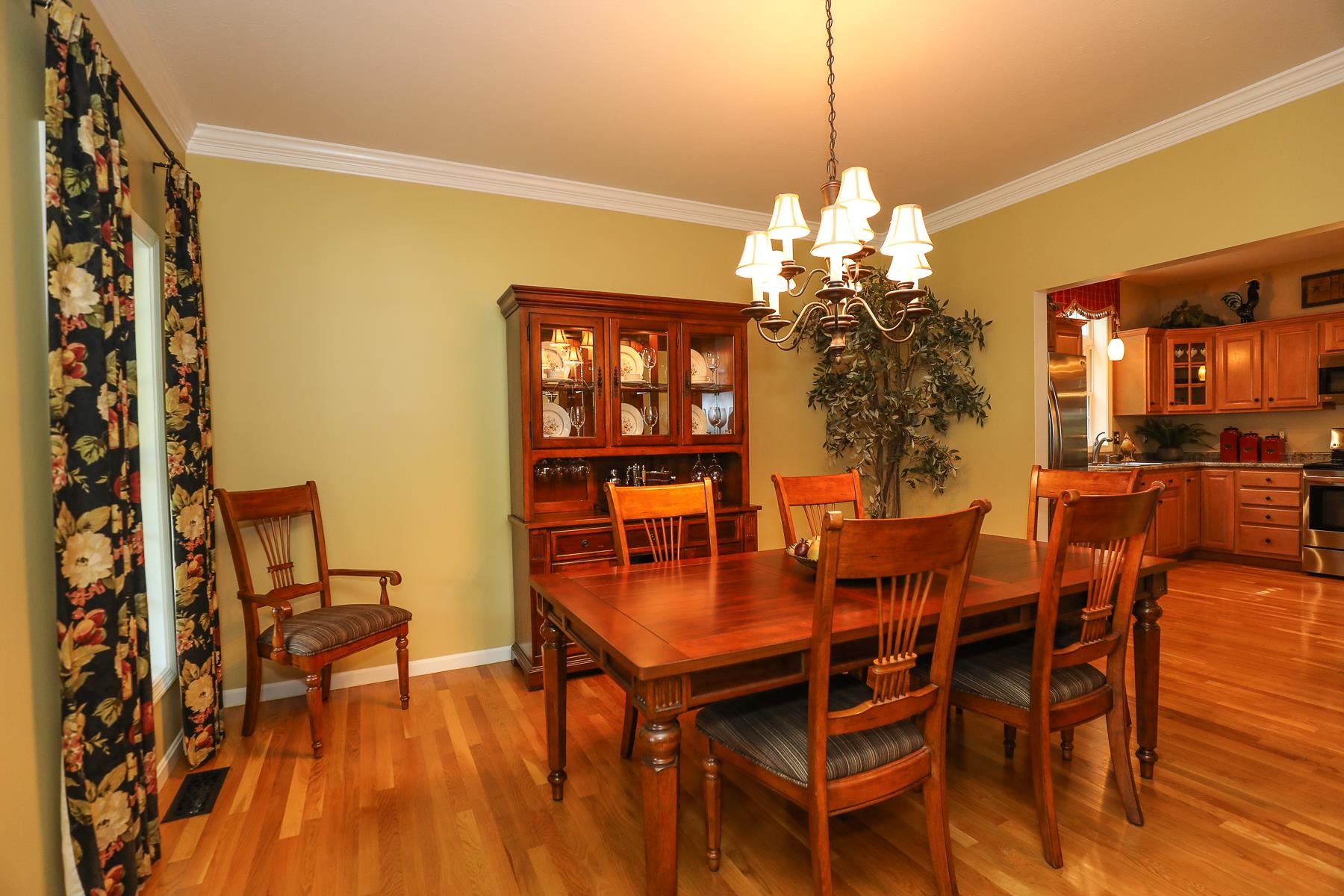 31 Longbrook Road Goffstown, NH 03045 - Photo 14 of 40