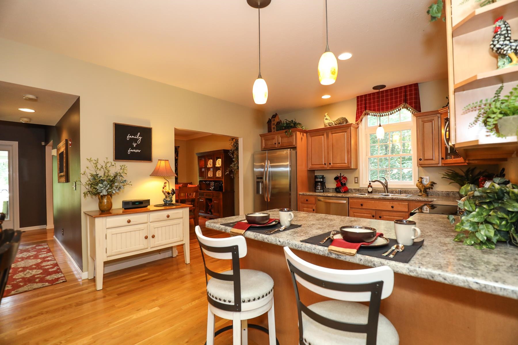 31 Longbrook Road Goffstown, NH 03045 - Photo 17 of 40