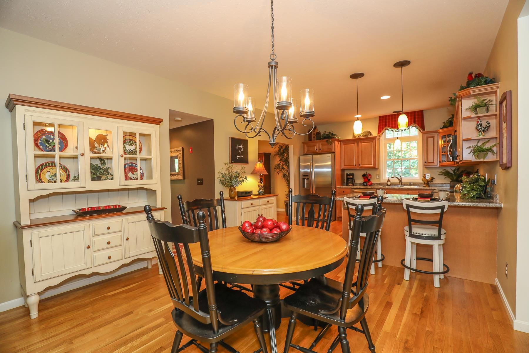 31 Longbrook Road Goffstown, NH 03045 - Photo 18 of 40
