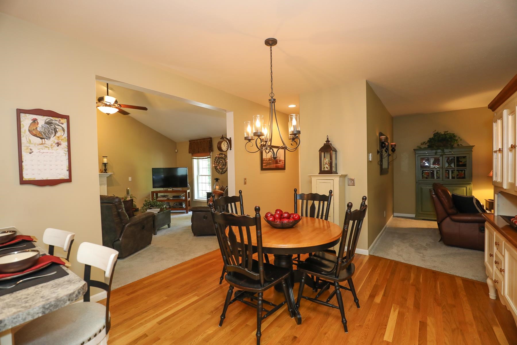 31 Longbrook Road Goffstown, NH 03045 - Photo 20 of 40