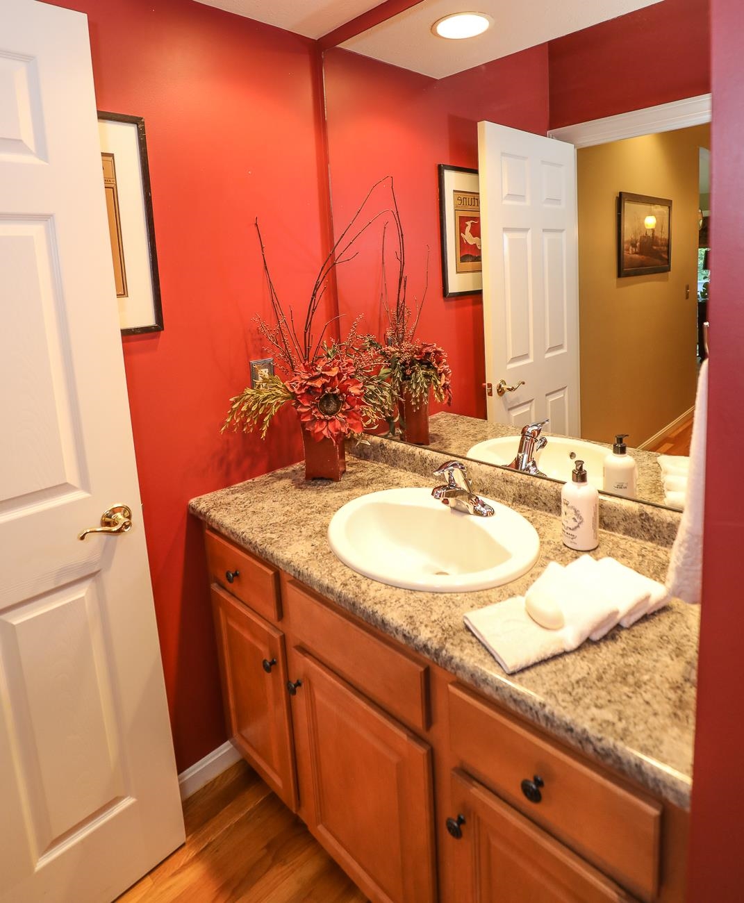 31 Longbrook Road Goffstown, NH 03045 - Photo 21 of 40