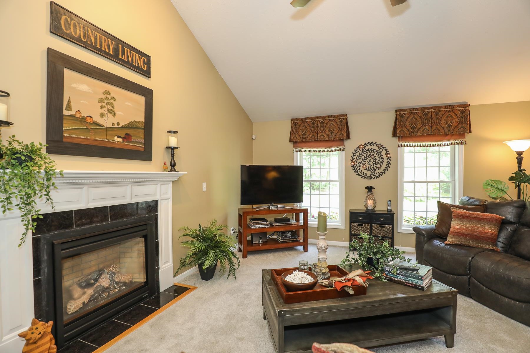 31 Longbrook Road Goffstown, NH 03045 - Photo 24 of 40