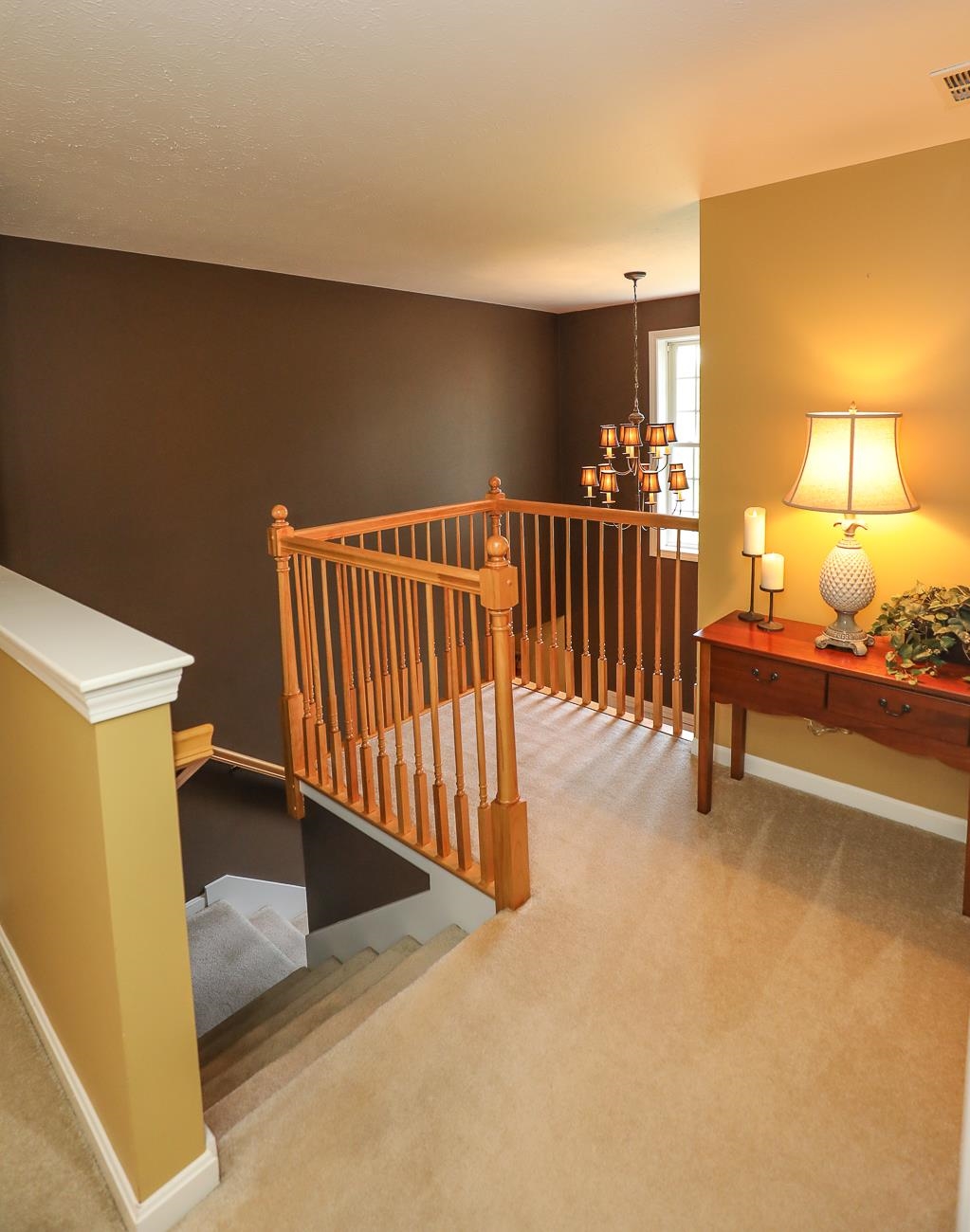 31 Longbrook Road Goffstown, NH 03045 - Photo 27 of 40