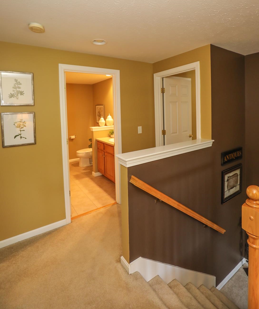 31 Longbrook Road Goffstown, NH 03045 - Photo 28 of 40