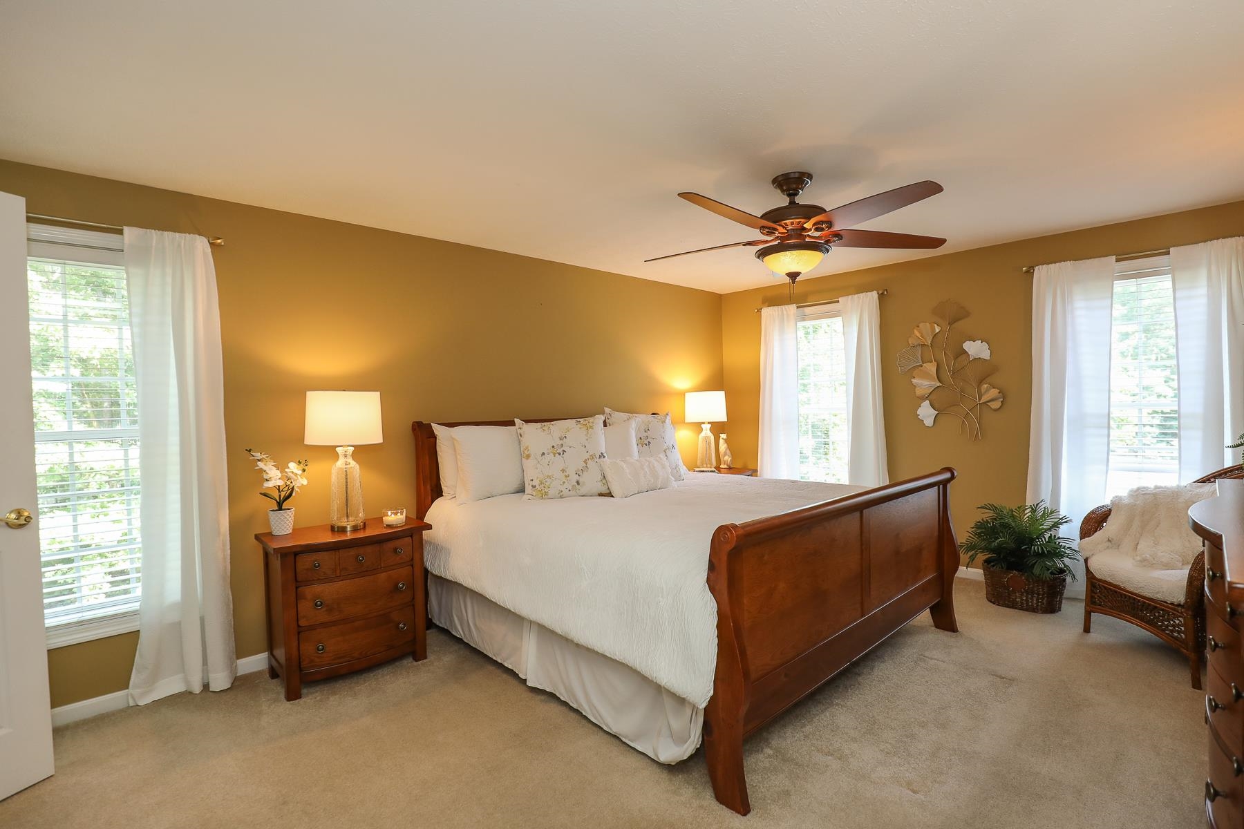 31 Longbrook Road Goffstown, NH 03045 - Photo 30 of 40