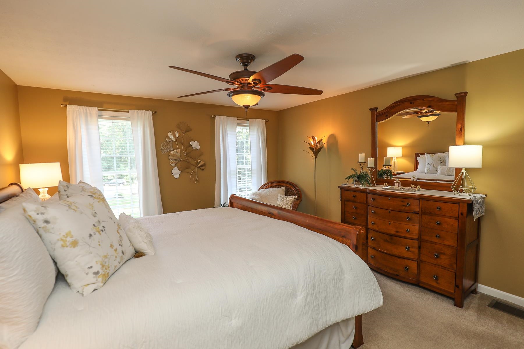 31 Longbrook Road Goffstown, NH 03045 - Photo 31 of 40