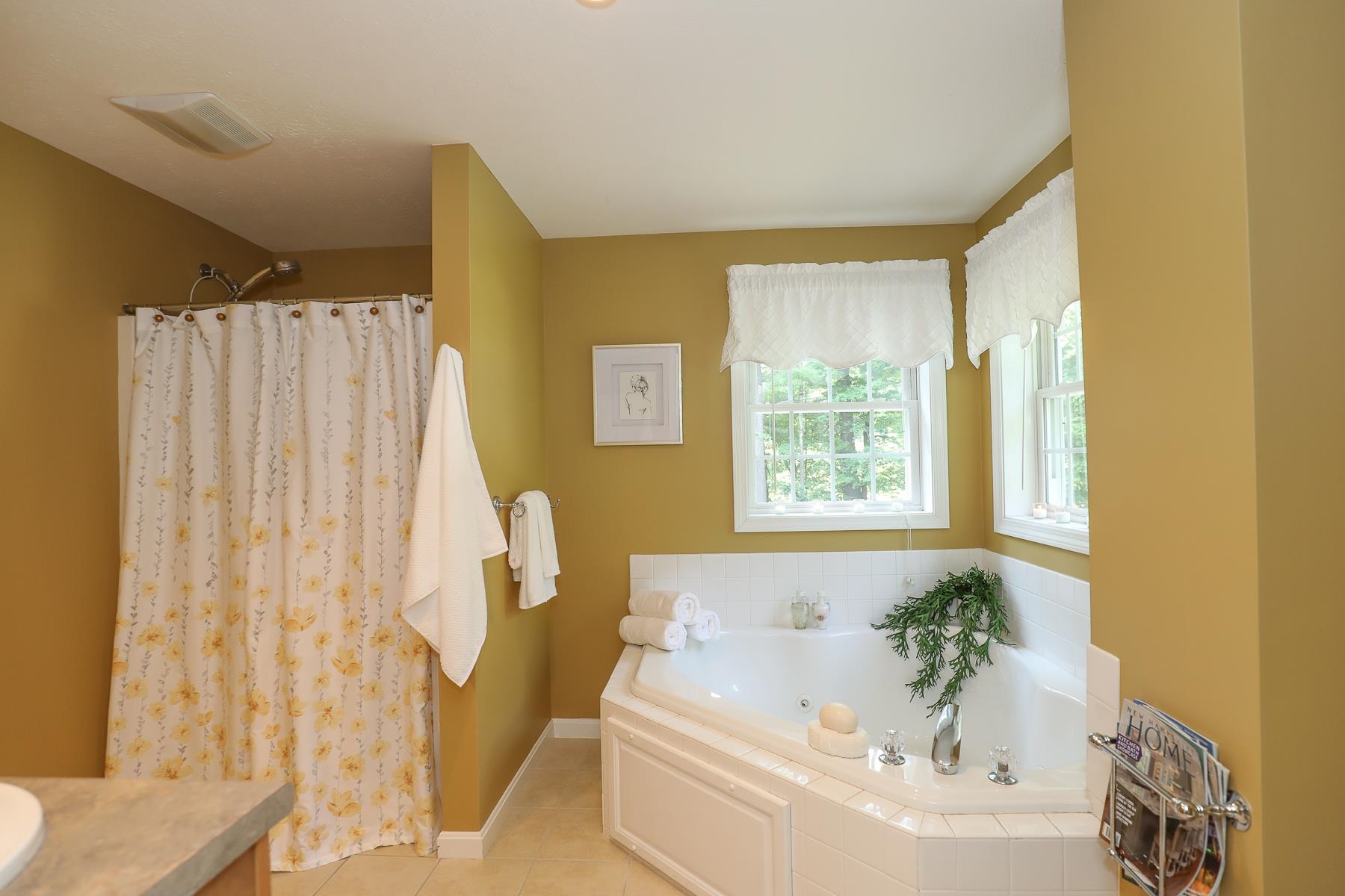31 Longbrook Road Goffstown, NH 03045 - Photo 33 of 40